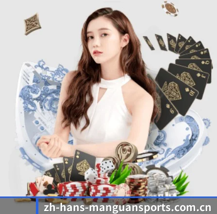 专栏采编版图扩充
