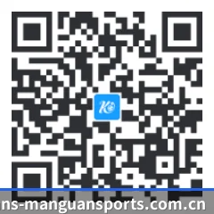 iOS 极速版客户端 二维码