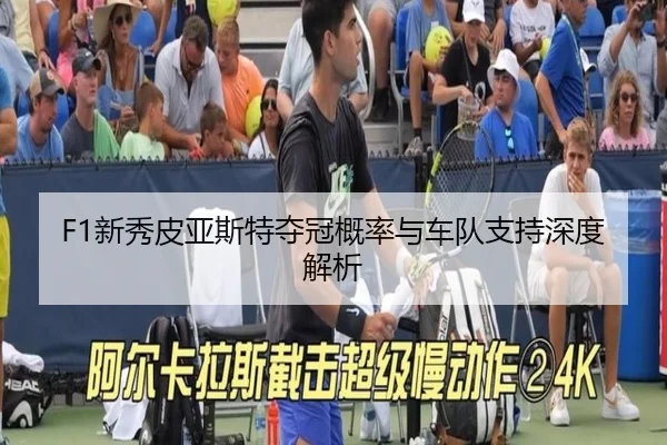 F1新秀皮亚斯特夺冠概率与车队支持深度解析